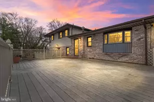 5030 Silver Spring Rd, Perry Hall, MD 21128 - Photo 13