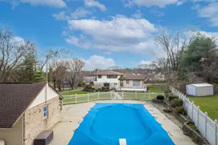 5030 Silver Spring Rd, Perry Hall, MD 21128 - Photo 23