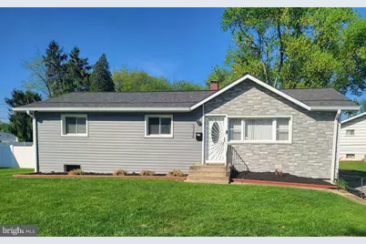 3326 Southgreen Road, Baltimore, MD 21244 - Photo 1