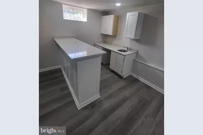 3326 Southgreen Road, Baltimore, MD 21244 - Photo 21