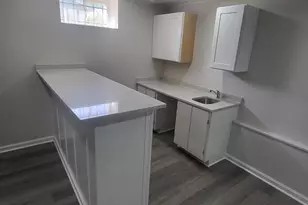 3326 Southgreen Rd, Baltimore, MD 21244 - Photo 21