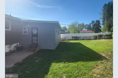 3326 Southgreen Road, Baltimore, MD 21244 - Photo 3