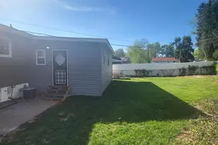3326 Southgreen Rd, Baltimore, MD 21244 - Photo 3