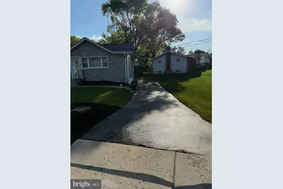 3326 Southgreen Road, Baltimore, MD 21244 - Photo 25