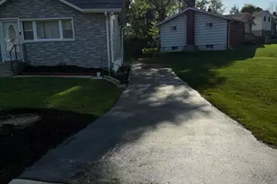 3326 Southgreen Rd, Baltimore, MD 21244 - Photo 25