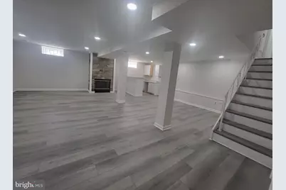 3326 Southgreen Road, Baltimore, MD 21244 - Photo 19