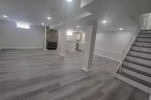 3326 Southgreen Rd, Baltimore, MD 21244 - Photo 19
