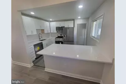3326 Southgreen Road, Baltimore, MD 21244 - Photo 9