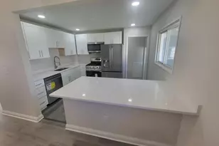 3326 Southgreen Rd, Baltimore, MD 21244 - Photo 9