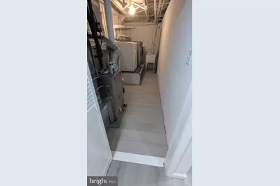 3326 Southgreen Road, Baltimore, MD 21244 - Photo 27
