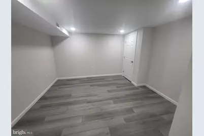 3326 Southgreen Road, Baltimore, MD 21244 - Photo 23