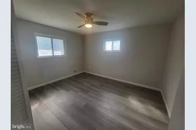 3326 Southgreen Road, Baltimore, MD 21244 - Photo 17