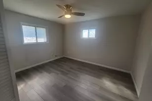 3326 Southgreen Rd, Baltimore, MD 21244 - Photo 17