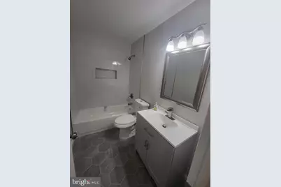 3326 Southgreen Road, Baltimore, MD 21244 - Photo 15