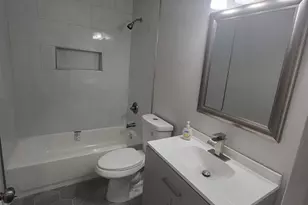 3326 Southgreen Rd, Baltimore, MD 21244 - Photo 15