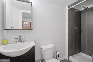 4 Silver Fox Ct, Cockeysville, MD 21030 - Photo 23
