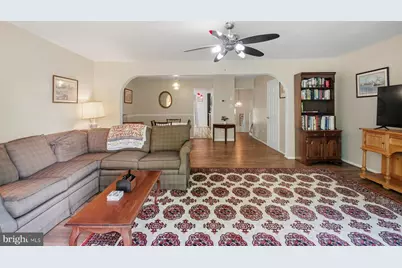 4 Silver Fox Court, Cockeysville, MD 21030 - Photo 11