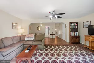 4 Silver Fox Ct, Cockeysville, MD 21030 - Photo 11