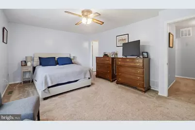 4 Silver Fox Court, Cockeysville, MD 21030 - Photo 15