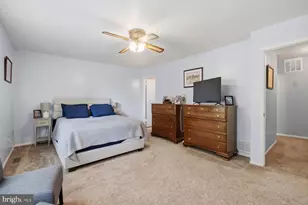 4 Silver Fox Ct, Cockeysville, MD 21030 - Photo 15