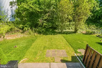 4 Silver Fox Court, Cockeysville, MD 21030 - Photo 27