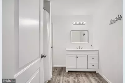 2524 Sycamore Avenue, Sparrows Point, MD 21219 - Photo 19