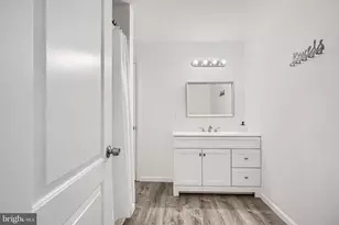 2524 Sycamore Ave, Sparrows Point, MD 21219 - Photo 19