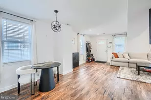 2524 Sycamore Ave, Sparrows Point, MD 21219 - Photo 9