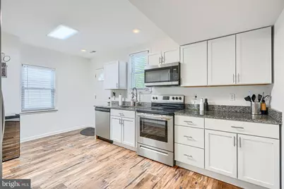 2524 Sycamore Avenue, Sparrows Point, MD 21219 - Photo 5