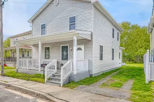 2524 Sycamore Ave, Sparrows Point, MD 21219 - Photo 1