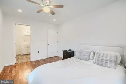 2524 Sycamore Avenue, Sparrows Point, MD 21219 - Photo 17