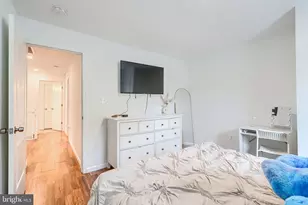 2524 Sycamore Ave, Sparrows Point, MD 21219 - Photo 15