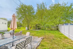 2524 Sycamore Ave, Sparrows Point, MD 21219 - Photo 27