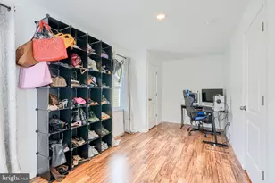 2524 Sycamore Ave, Sparrows Point, MD 21219 - Photo 25