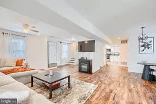 2524 Sycamore Ave, Sparrows Point, MD 21219 - Photo 1