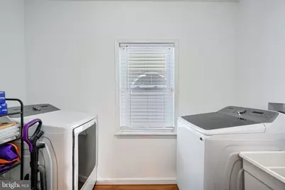 2524 Sycamore Avenue, Sparrows Point, MD 21219 - Photo 11