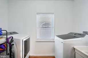 2524 Sycamore Ave, Sparrows Point, MD 21219 - Photo 11