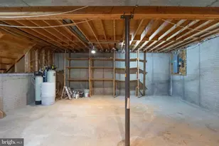 17605 Grace Rd, Hampstead, MD 21074 - Photo 31