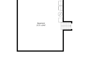 17605 Grace Rd, Hampstead, MD 21074 - Photo 49