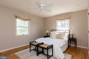 17605 Grace Rd, Hampstead, MD 21074 - Photo 15