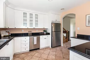 17605 Grace Rd, Hampstead, MD 21074 - Photo 11