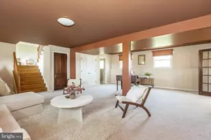 17605 Grace Rd, Hampstead, MD 21074 - Photo 27
