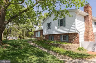 17605 Grace Rd, Hampstead, MD 21074 - Photo 43
