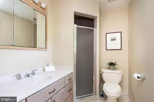 17605 Grace Rd, Hampstead, MD 21074 - Photo 19
