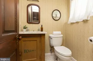 17605 Grace Rd, Hampstead, MD 21074 - Photo 29
