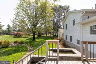17605 Grace Rd, Hampstead, MD 21074 - Photo 39