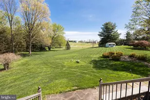 17605 Grace Rd, Hampstead, MD 21074 - Photo 37