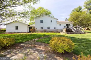 17605 Grace Rd, Hampstead, MD 21074 - Photo 41