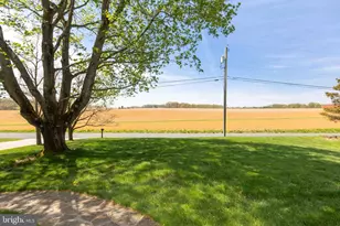 17605 Grace Rd, Hampstead, MD 21074 - Photo 45