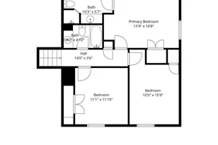 17605 Grace Rd, Hampstead, MD 21074 - Photo 47